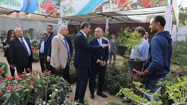 الحياة اليوم