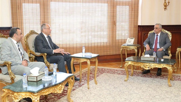 الحياة اليوم