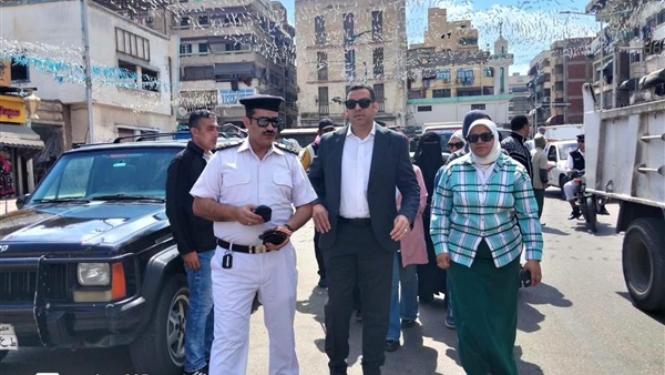 الحياة اليوم