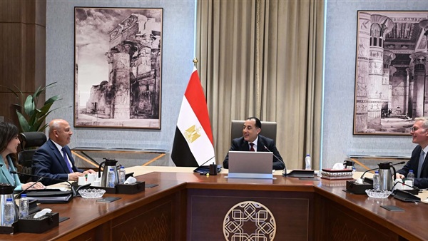 الحياة اليوم