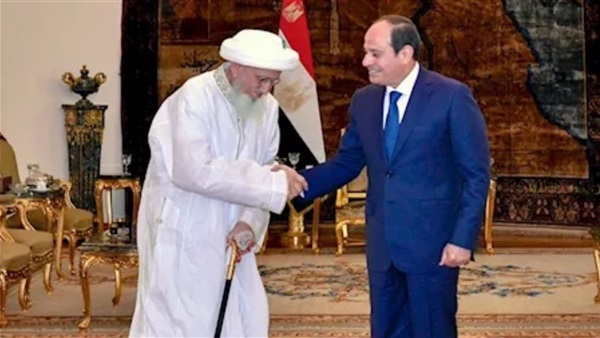 الحياة اليوم