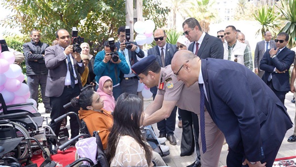 الحياة اليوم