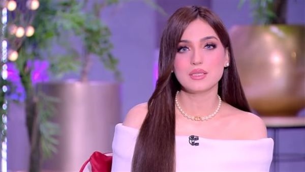 الحياة اليوم