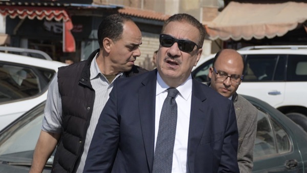 الحياة اليوم