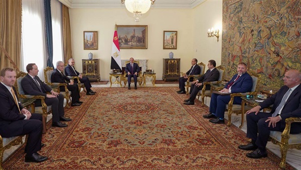 الحياة اليوم