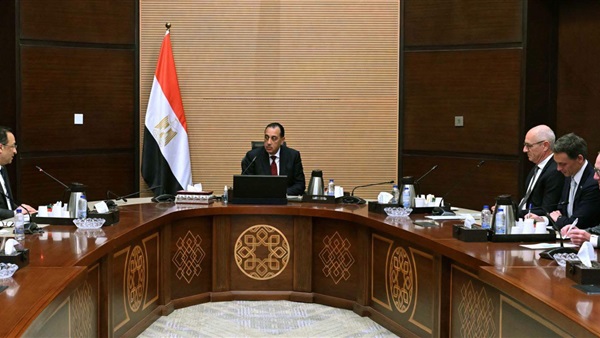 الحياة اليوم