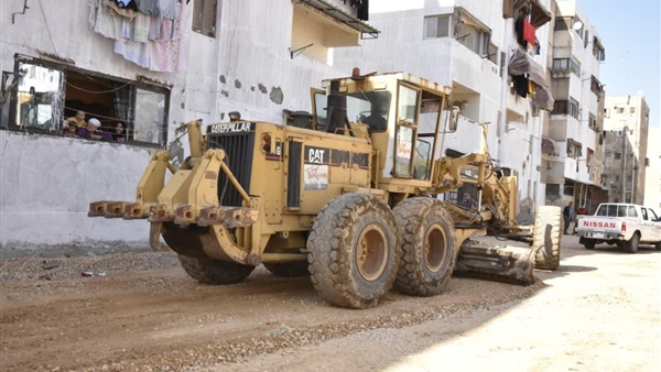 الحياة اليوم