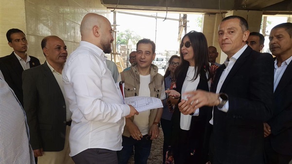 الحياة اليوم