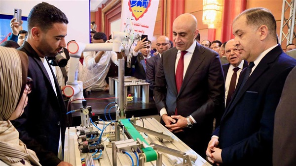 الحياة اليوم