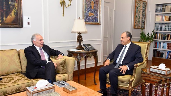 الحياة اليوم