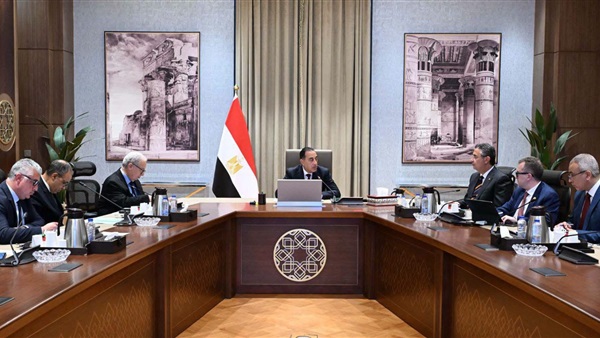 الحياة اليوم