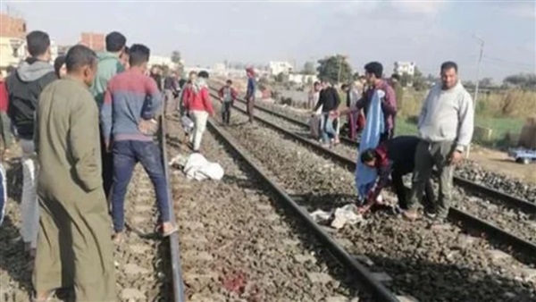 الحياة اليوم