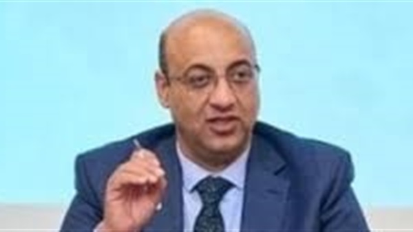 الحياة اليوم