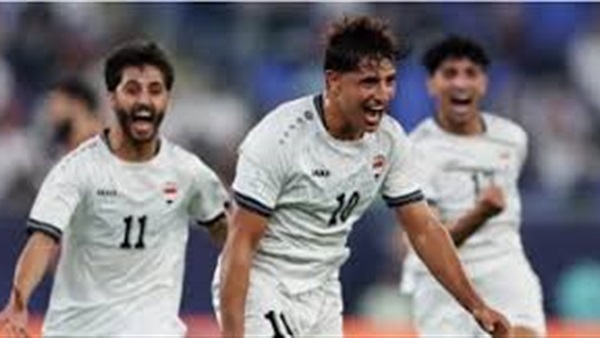 الحياة اليوم