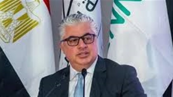 الحياة اليوم