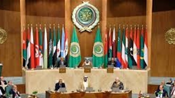 الحياة اليوم