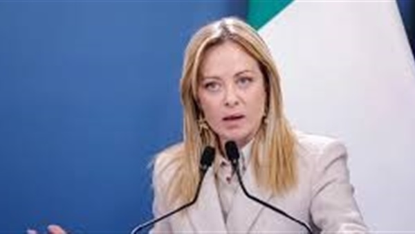 الحياة اليوم