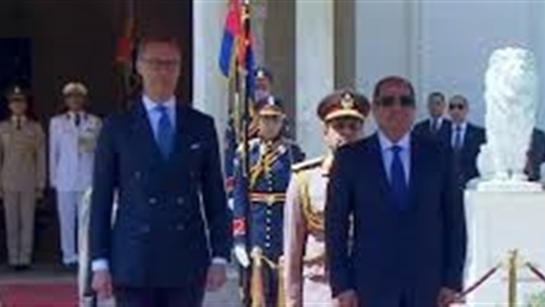 الحياة اليوم