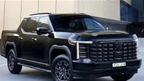 الحياة اليوم