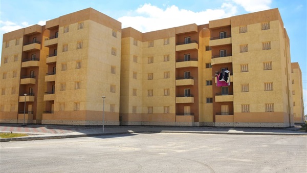 الحياة اليوم