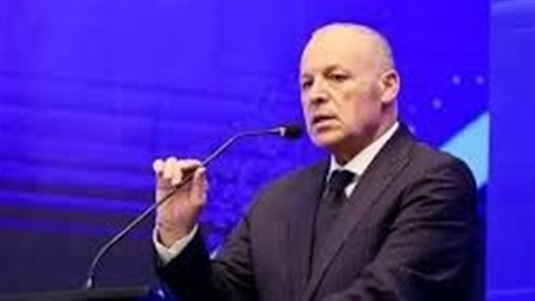 الحياة اليوم