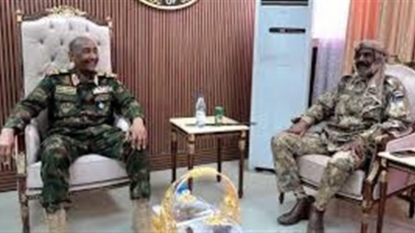 الحياة اليوم