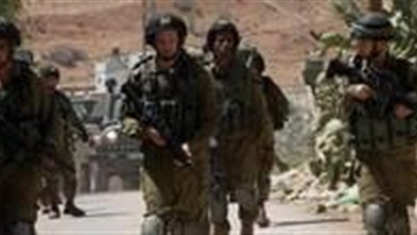 الحياة اليوم