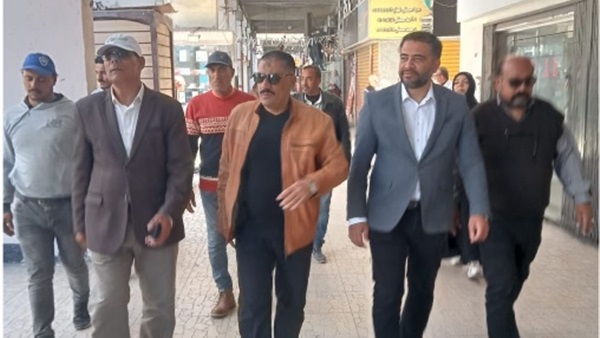 الحياة اليوم