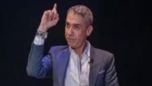 الحياة اليوم