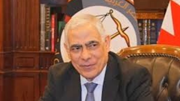 الحياة اليوم