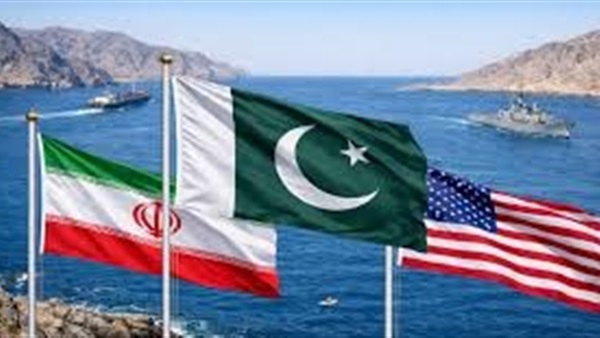 الحياة اليوم