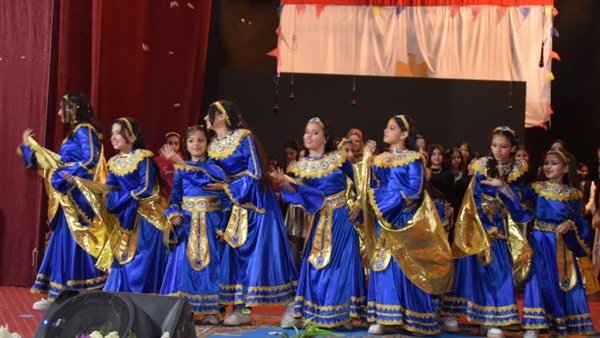 الحياة اليوم