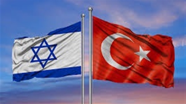 الحياة اليوم