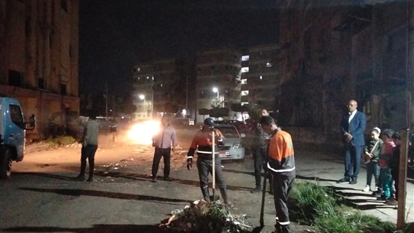 الحياة اليوم