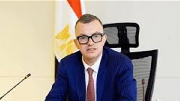 الحياة اليوم