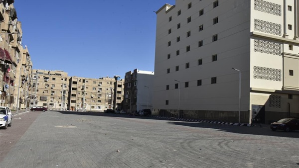 الحياة اليوم