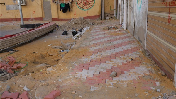 الحياة اليوم