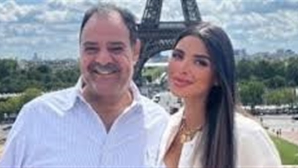 الحياة اليوم