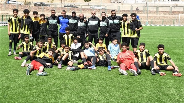 الحياة اليوم