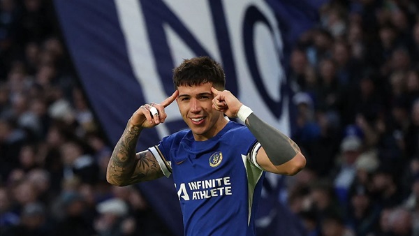 الحياة اليوم