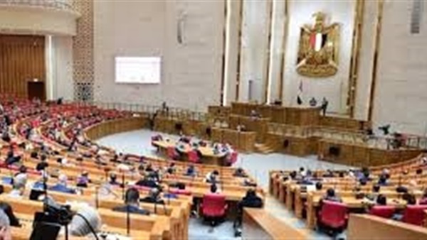 الحياة اليوم