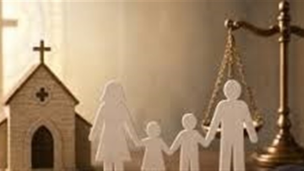 الحياة اليوم