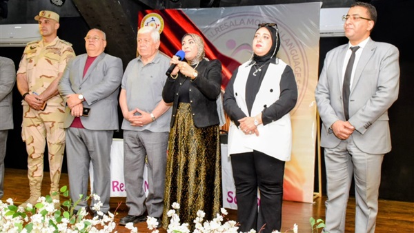 الحياة اليوم