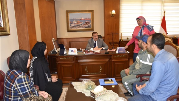 الحياة اليوم