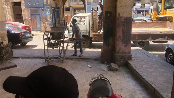 الحياة اليوم