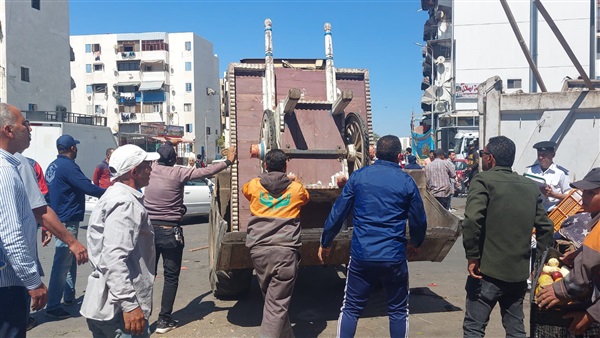 الحياة اليوم