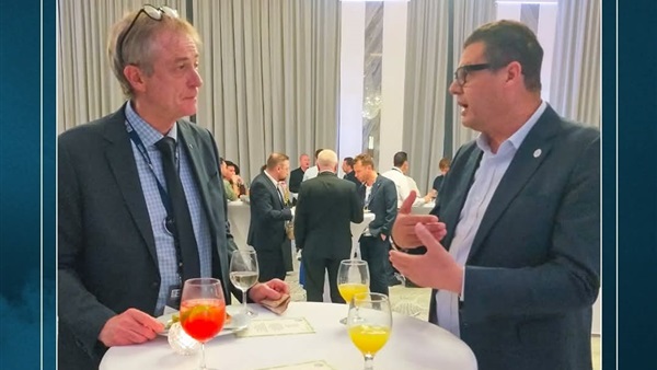 الحياة اليوم