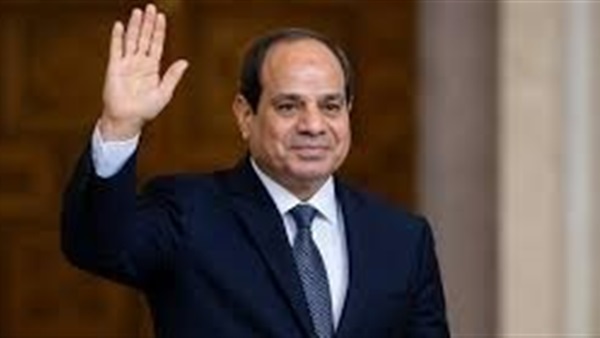 الحياة اليوم