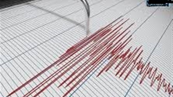 الحياة اليوم