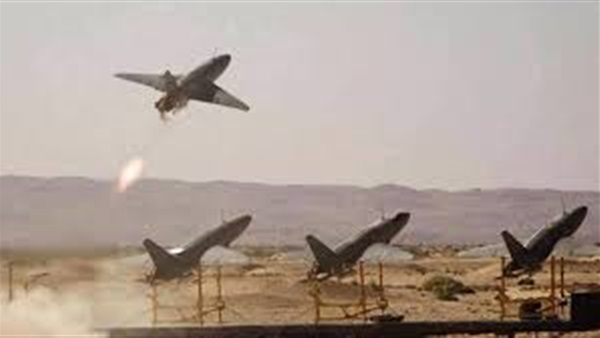 الحياة اليوم